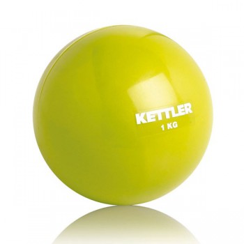  Kettler 7350-051 1     - Kettler