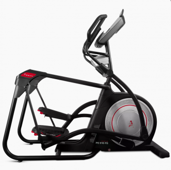   Ammity Premium PE 510 FD  - 
