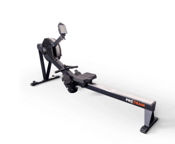   Protrain ProRower-001   - Kettler