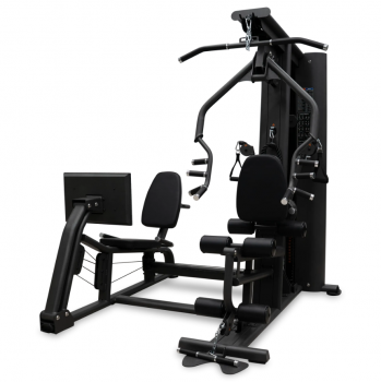    SVENSSON BODY LABS RIGEL PLUS PRO vasil - 