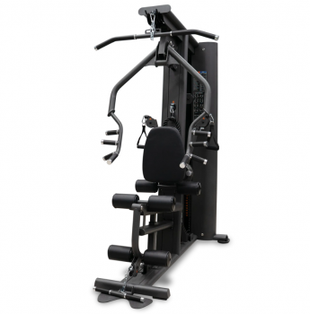    SVENSSON BODY LABS RIGEL PRO  - Kettler