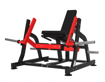 ���������� ��� �� ��������� ����� Realleader RS-1024 (HS-1024) ���������������� �������� �������� �������� - �����������