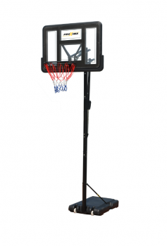 ��������� ������������� ������ Proxima 44" ����� S003-20 �a������� - �����������