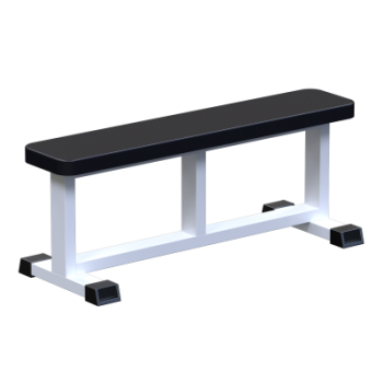 ���������������� ������� �������� ������ �������������� Sabirgym SG001 ����� �������� - �����������