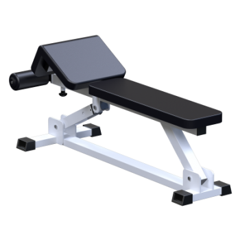 ���������������� ������� �������� ������ � �������� ������� Sabirgym SG002 ����������������� - �����������