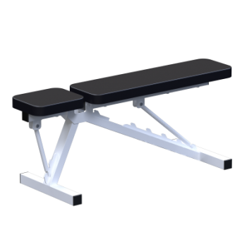 ������� �������� ������-����������� Sabirgym SG003 - �����������