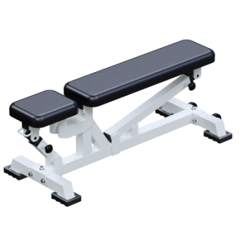 ���������������� ������� �������� ������ ������������ ��������� Sabirgym SG005 s-dostavka - �����������