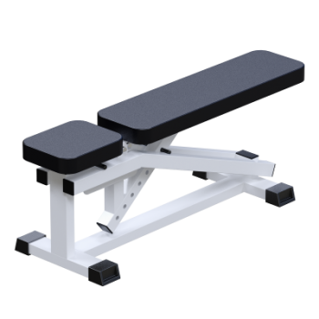 ���������������� ������� �������� ������ ������������ ������������ Sabirgym SG009 ����������� - �����������