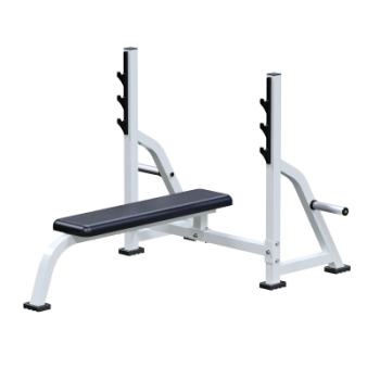 ���������������� ������� �������� Sabirgym ������ ��� ���� ���� Sabirgym SG012.19 - �����������