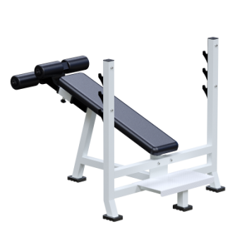 ���������������� ������� �������� ������ ��� ���� � �������� �������� Sabirgym SG013 - �����������