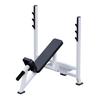 ���������������� ������� �������� ������ ��� ������ �� �������� ��������� Sabirgym SG014 ���� - �����������