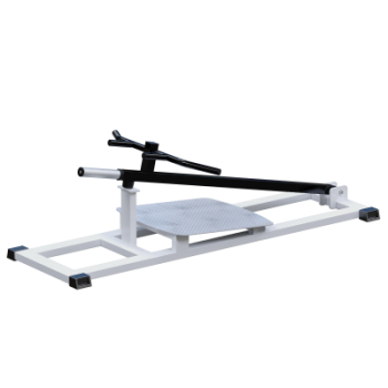 ���������������� ������� �������� �-���� ������������ Sabirgym SG020 �������� - �����������