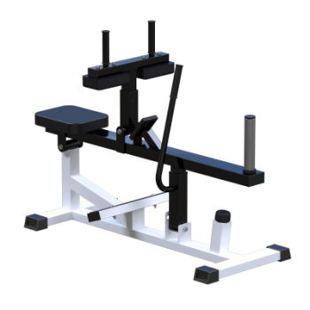 ���������������� ������� �������� ������ ���� Sabirgym SG022 �a������� - �����������