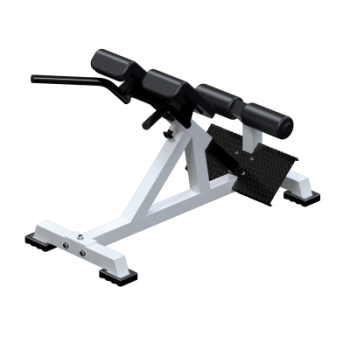 ���������������� ������� �������� �������������� ��������� Sabirgym SG026 proven quality - �����������