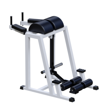 ���������������� ������� �������� �������������� �������� Sabirgym SG027.1 - �����������