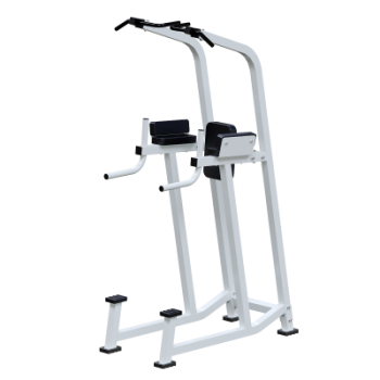 ���������������� ������� �������� �����-������ � �������� Sabirgym SG031.1 ������������� - �����������