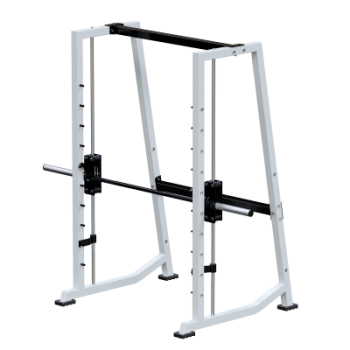 ���������������� ������� �������� ������ ������ Sabirgym SG033.2 vasil - �����������
