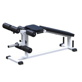 ���������������� ������� �������� �������� � ���������� ��� �� ��������� ����� Sabirgym SG034 s-dostavka - �����������