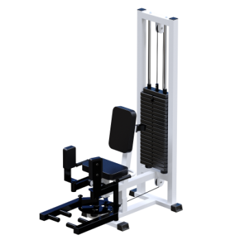 ���������������� ������� �������� ���������� ��� Sabirgym SG037 ���� 100 �� swat - �����������