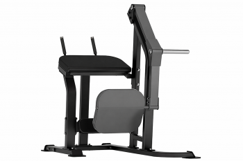 ���������������� ������� �������� ����-������ Sabirgym SG039.2 ����� ���� - �����������