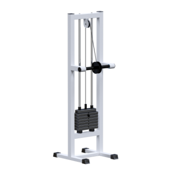 ���������������� ������� �������� ��� ������ ��� ���������� Sabirgym SG042*70 ���� 70 �� �a������� - �����������