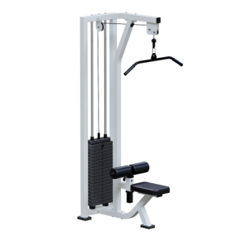 ���������������� ������� �������� ������� ���� Sabirgym SG043 ���� 100 �� vasilgym - �����������