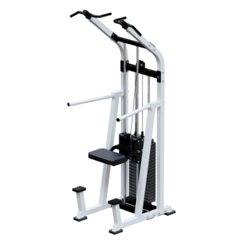 ���������������� ������� �������� ������ � ������������ Sabirgym SG049 ���� 100 �� ������������ ����������� - �����������