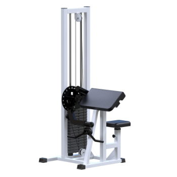 ���������������� ������� �������� ������-������� Sabirgym SG050 ���� 75 �� ��������� - �����������