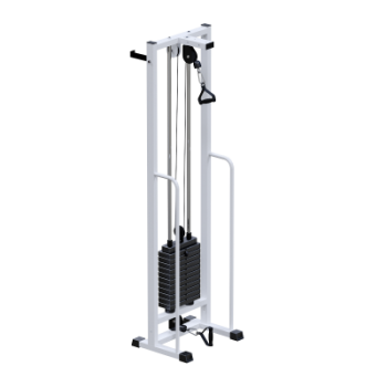 ���������������� �������� Salus ���� 60 �� Sabirgym SG060.1�2200 �������������� swat vasil ,e,yjdcrjuj ��� ������������� - �����������