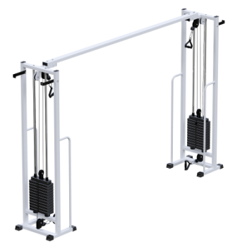 ���������������� �������� ���������������� ��������� ���� 2�60�� Sabirgym SG060.2*2050*60 ����� - �����������