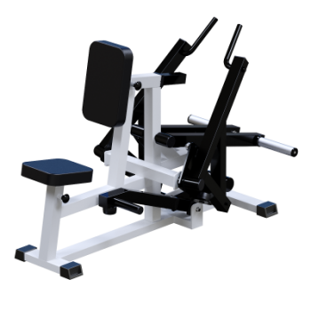 ���������������� ������� �������� �������� ���� Sabirgym SG074 ���� - �����������