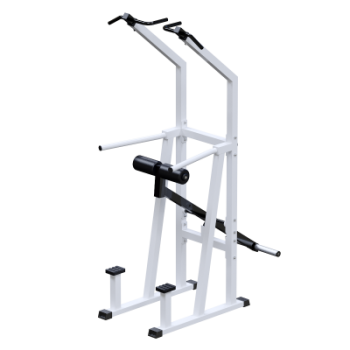 ���������������� ������� �������� ��������� Sabirgym SG075 - �����������