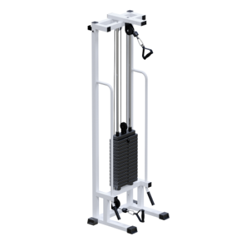 ���������������� �������� Sabirgym SG083.1�75 ������������� �������������� ,e,yjdcrjuj - �����������