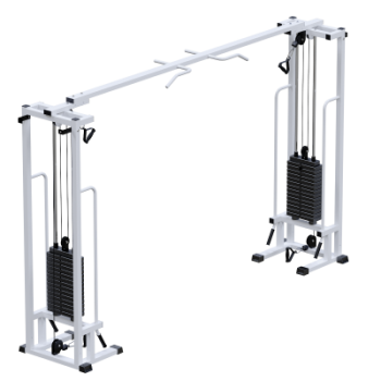 ��������� �� ���� ����������������� ��������� Sabirgym SG083.2*75*2200 ��� ������������� vasil - �����������