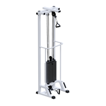 ��������-1 ���� 75 �� �������� Sabirgym SG086.1*2200*75 �������������� swat vasil ������������� ���� ������������� - �����������