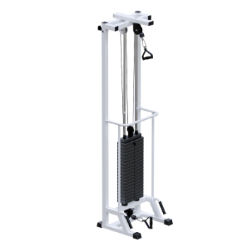 ���������������� ������� �������� ��������-1 ���� 100 �� Sabirgym SG086.1*2200*100 ������������ s-dostavka - �����������