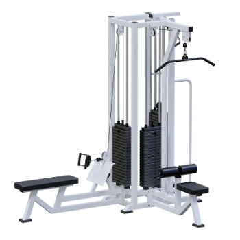 ���������������� ������� �������� ������� ������� Sabirgym SG090�3�100 3� ���� 100 �� proven quality - �����������
