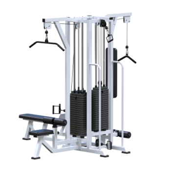 ���������������� ������� �������� ������������� ������������� Sabirgym SG090�4�100 ����� 4�100 �� ����� - �����������