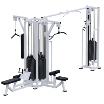 ���������������� ������� �������� ������� ������� ������� Sabirgym SG093*5*100*2200 ����� 5�100 �� uzsi - �����������