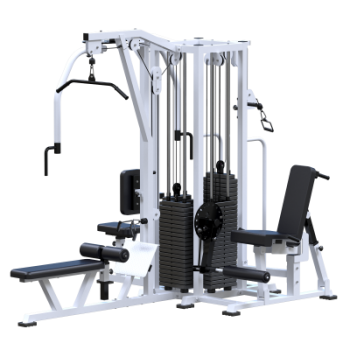 ���������������� ������� �������� ������������� ������� Sabirgym SG097�4�100 ����� 4�100 �� ironking - �����������