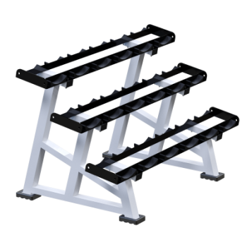 ���������� ������ �� 9 ��� Sabirgym SG104 vasilgym - �����������