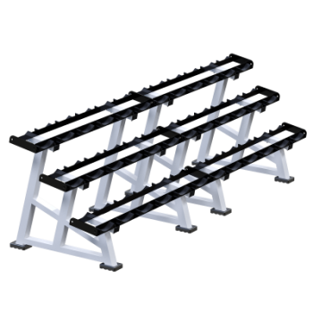 ���������� ������ �� 18 ��� Sabirgym SG107 - �����������