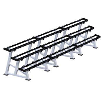 ���������� ������ �� 27 ��� Sabirgym SG108 - �����������