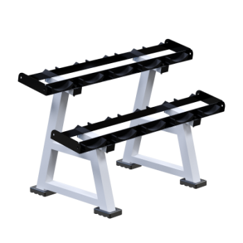 ���������� ������ �� 5 ��� Sabirgym SG110 �a������� - �����������