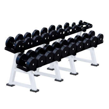 ���������� ������ �� 10 ��� Sabirgym SG111 - �����������