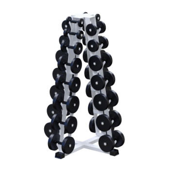 ���������� ������ �� 15 ��� Sabirgym SG118 armssport - �����������