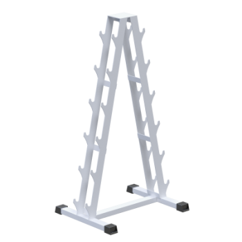 ���������� ������ �� 6 ��� Sabirgym SG120 - �����������