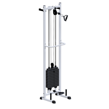 ���������������� �������� Sanitas SG163.1*2200*60 ��������� ���� 60 Sabirgym � swat - �����������