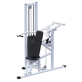 ���������������� ������� �������� ��������������� ��� �����, ��� �������������� Sabirgym SG200 ���� 90 �� vasil - �����������