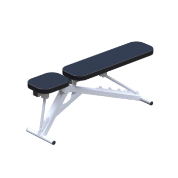 ������� �������� ������ ������������ Sabirgym SGL040 - �����������